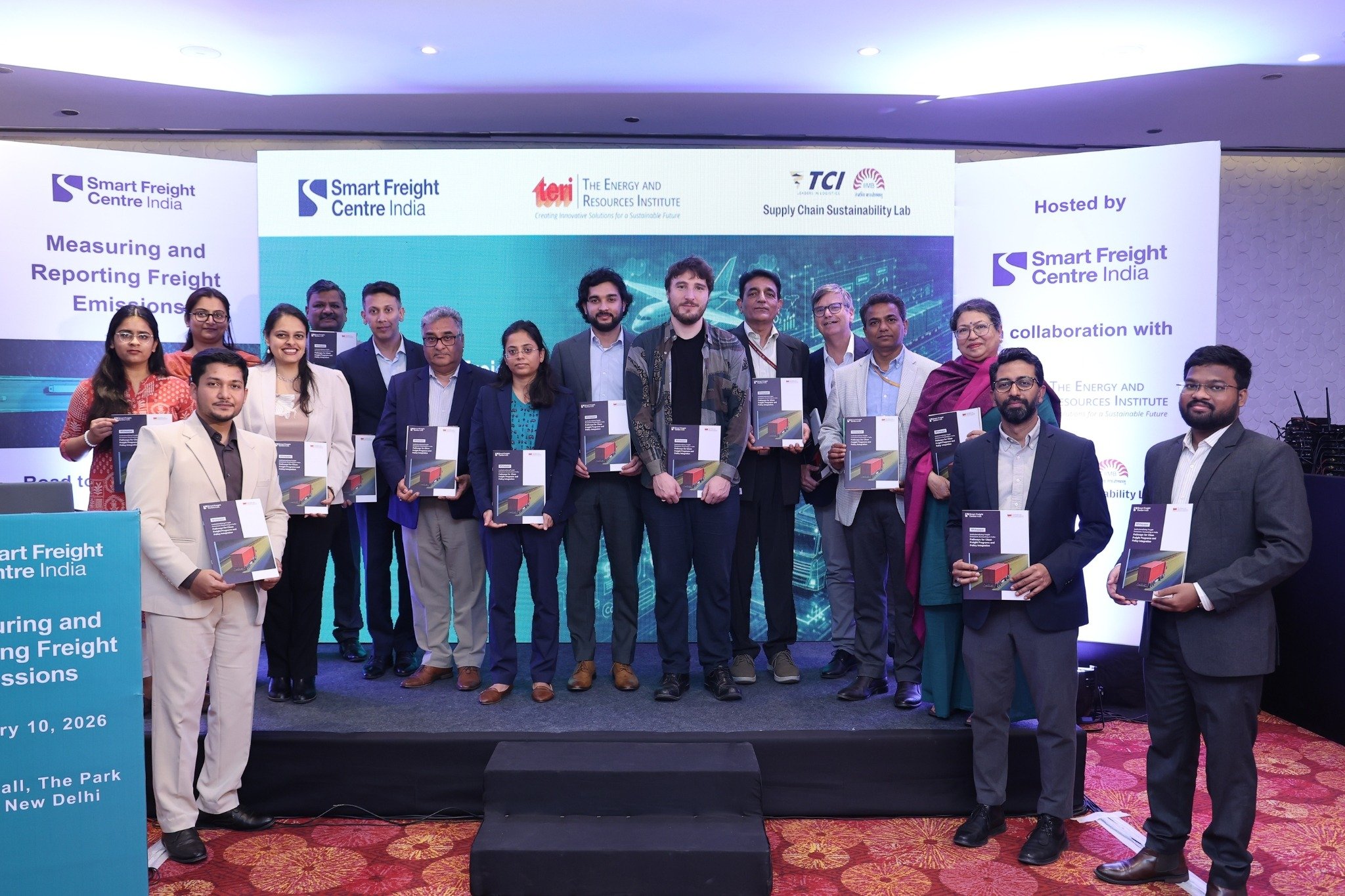 10th February_ Event Highlights (2).jpg