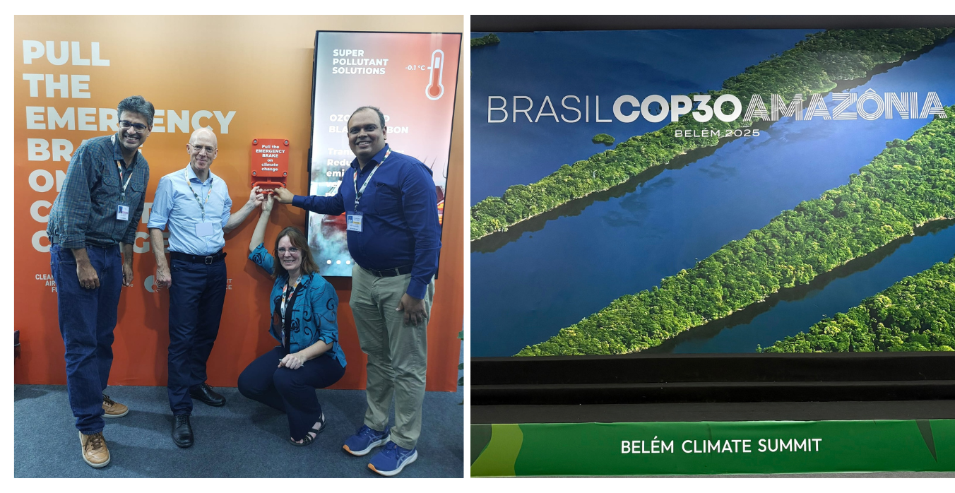 Member platform images