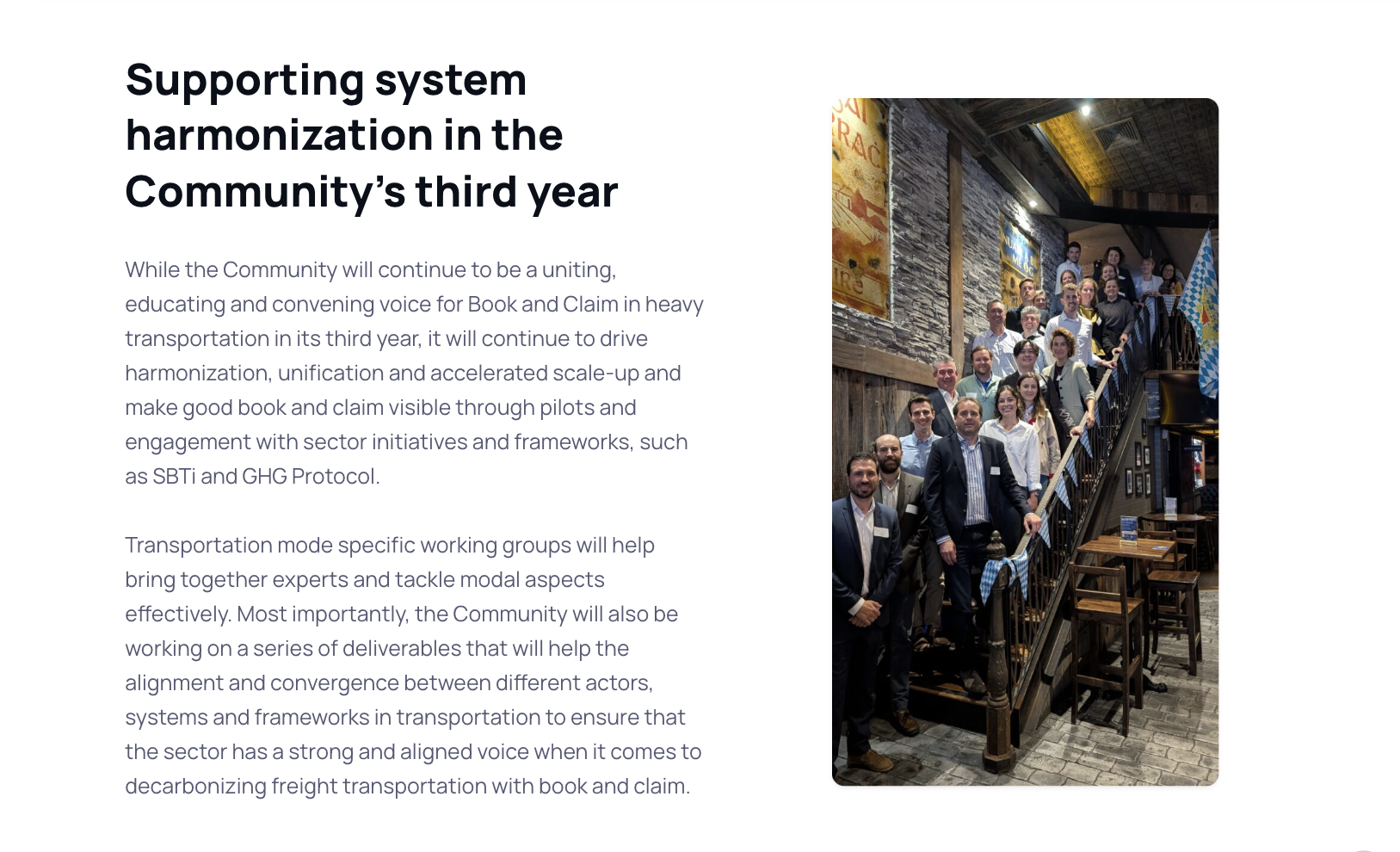 Screenshot 2025-09-23 at 16.14.53