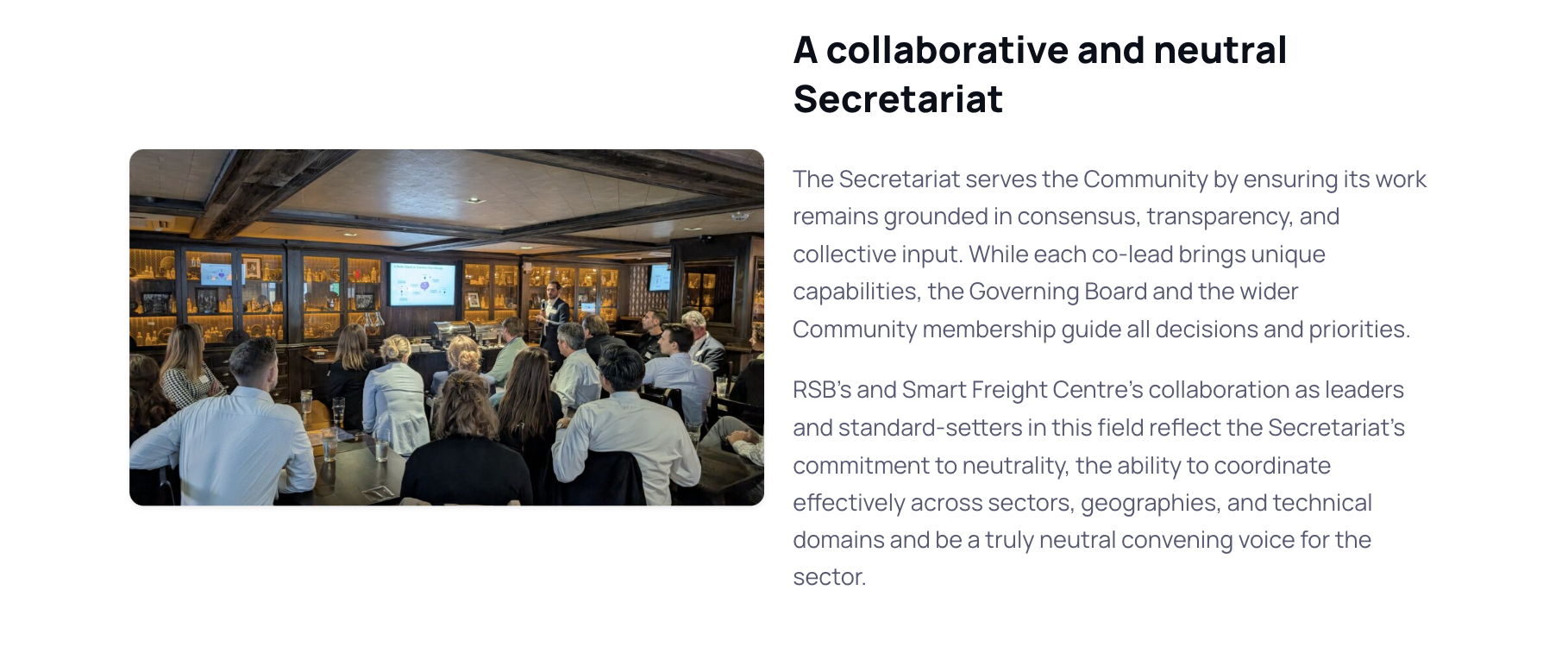 Screenshot 2025-09-23 at 16.17.28