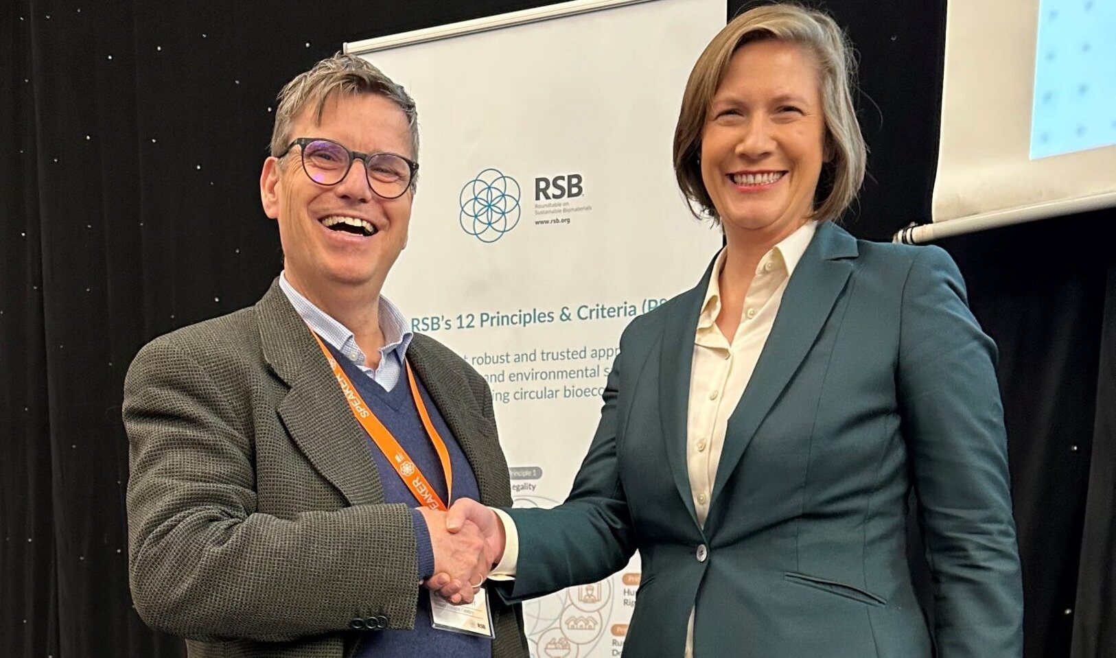 christoph-elena-pic-1-scaled-e1758623925528